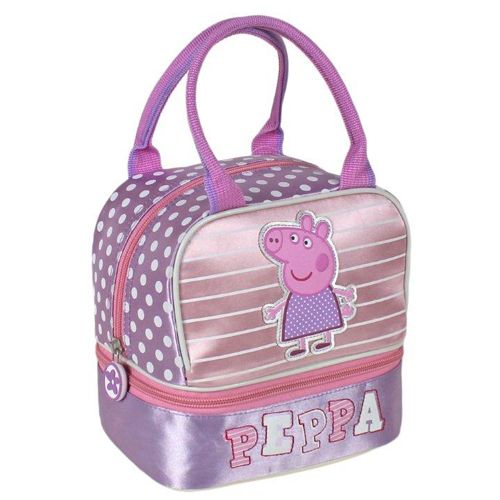 regalos de peppa